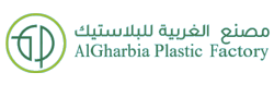 Al Gharbia Plastic Factory